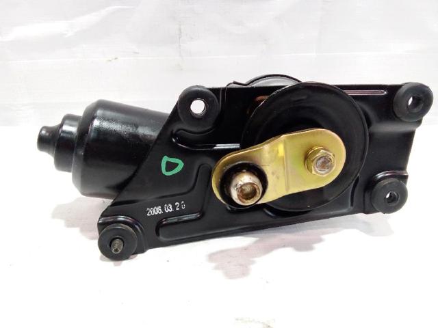 GM 96540501 Motor limpiaparabrisas comprar Pamplona