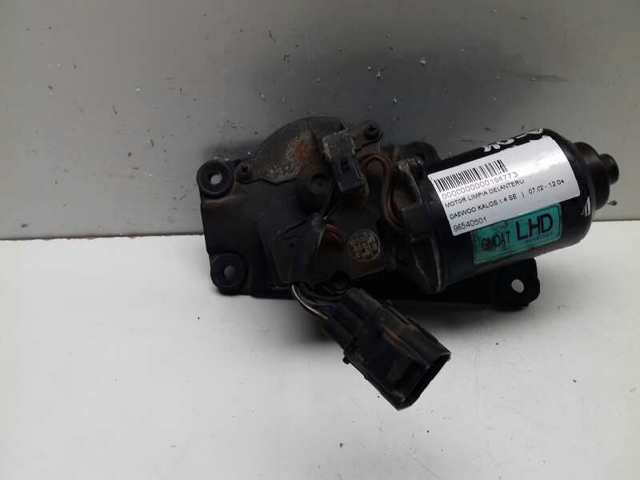 96540501 GM Motor del limpiaparabrisas  comprar en Jaén