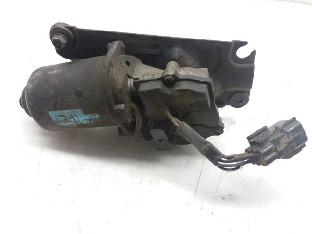 Comprar Motor del limpiaparabrisas Chevrolet Aveo  T200 a bajo precio