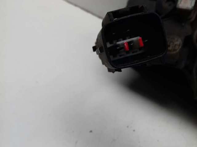 96540501 Motor limpiaparabrisas comprar Girona
