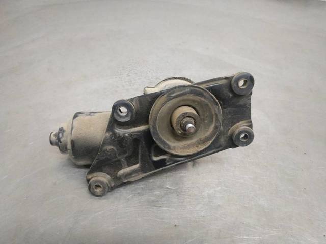Motor del limpiaparabrisas Chevrolet Aveo desde 40,66 €