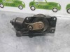 Motor limpiaparabrisas 96540501 GM