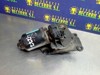 Motor del limpiaparabrisas 96540501 GM