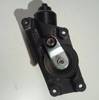 Motor del limpiaparabrisas 96540501 GM