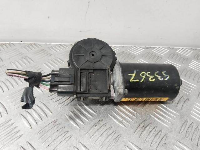 96540501 Motor del limpiaparabrisas  comprar en Zaragoza