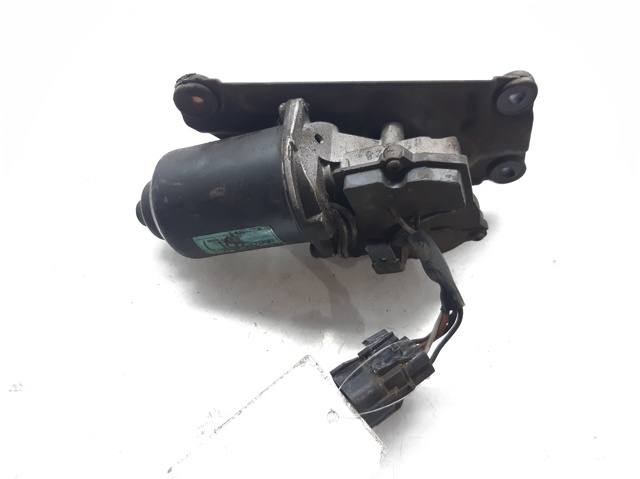 Motor del limpiaparabrisas Chevrolet Aveo desde 40,66 €