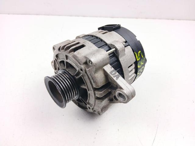 96540541 General Motors