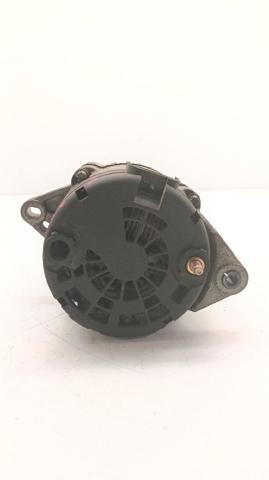 96540542 GM Alternador  comprar en Lleida