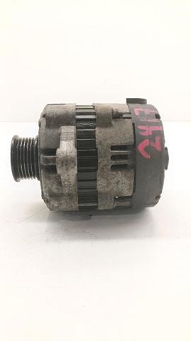 96540542 Alternador  comprar en Zaragoza