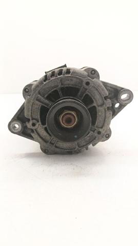 96540542 Alternador  en stock Sabadell
