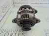 Alternador 96540542 GM