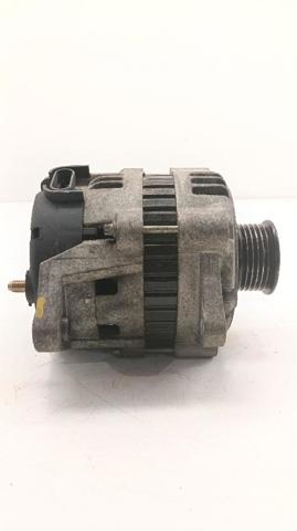 96540542 Alternador  en stock Castellón