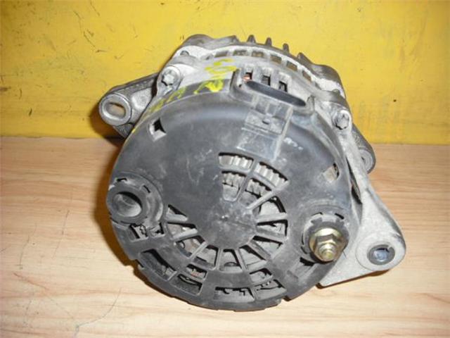 GM 96540542 Alternador  en stock Valencia