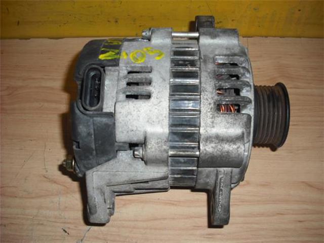 96540542 Alternador  comprar en Reus