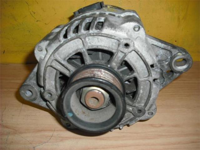 GM 96540542 Alternador  comprar en Ponferrada