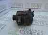 Alternador 96540542 GM