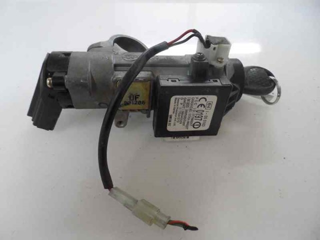 GM 96540559 Antena (anillo) de inmovilizador  en stock Valencia