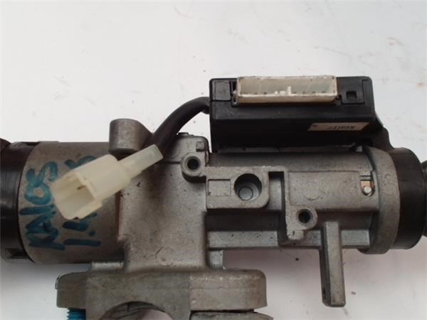96540559 Antena (anillo) de inmovilizador  disponible Burgos