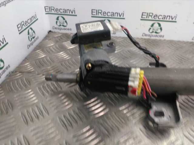 GM 96540559 Antena (anillo) de inmovilizador comprar Barcelona