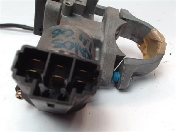 GM 96540559 Antena (anillo) de inmovilizador  en stock Salamanca