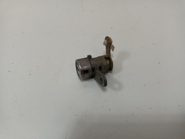 96540559 Antena (anillo) de inmovilizador comprar Sevilla