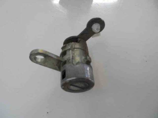 96540559 Antena (anillo) de inmovilizador  comprar en Pontevedra