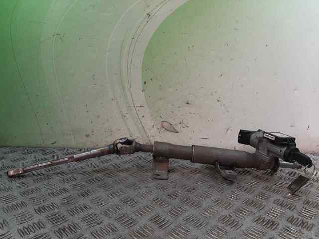 96540559 Antena (anillo) de inmovilizador  disponible Burgos