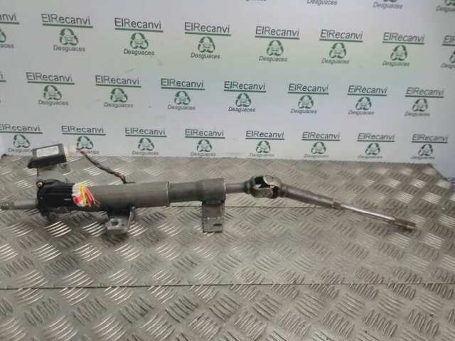 96540559 Antena (anillo) de inmovilizador  disponible Burgos