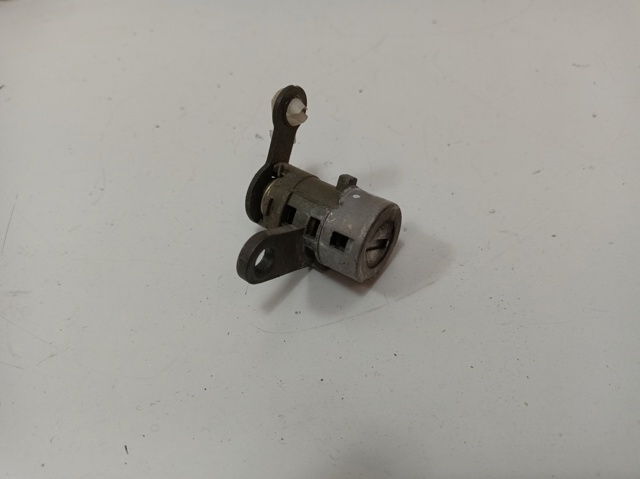 GM 96540559 Antena (anillo) de inmovilizador comprar Tarragona