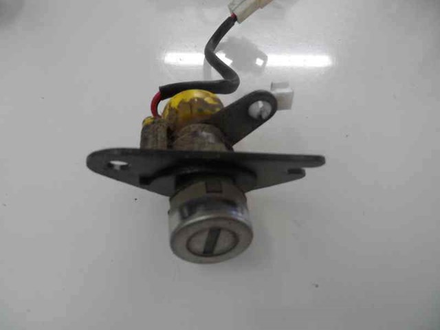 GM 96540559 Antena (anillo) de inmovilizador  disponible España