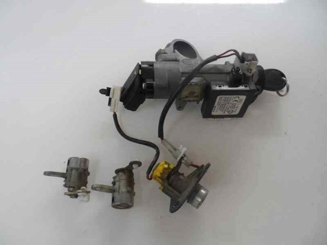 GM 96540559 Antena (anillo) de inmovilizador  comprar en Albacete