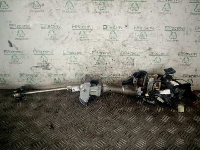 96540559 Antena (anillo) de inmovilizador  disponible Burgos