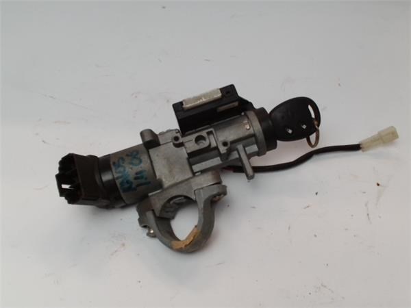 96540559 Antena (anillo) de inmovilizador  en stock Sabadell