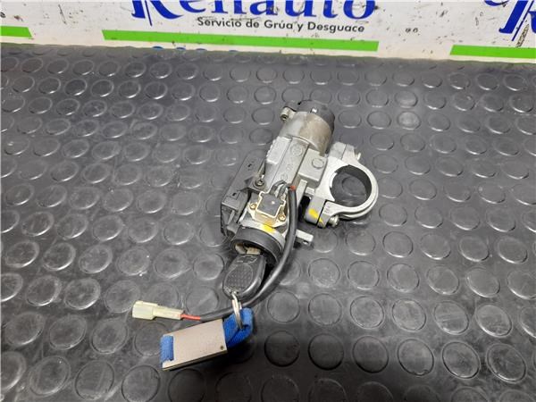 96540559 Antena (anillo) de inmovilizador comprar Sevilla