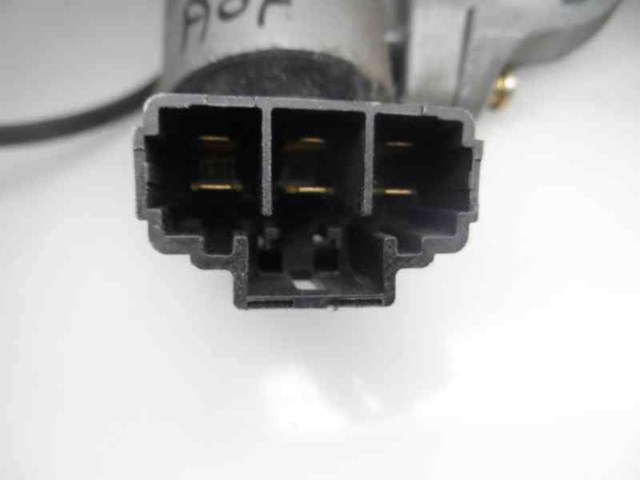 GM 96540559 Antena (anillo) de inmovilizador  comprar en Albacete