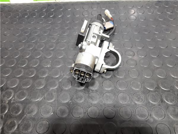 96540559 GM Antena (anillo) de inmovilizador  comprar en Lleida