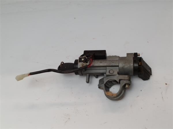 GM 96540559 Antena (anillo) de inmovilizador  en stock Salamanca