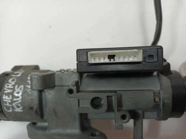 96540559 GM Antena (anillo) de inmovilizador  en stock Huelva
