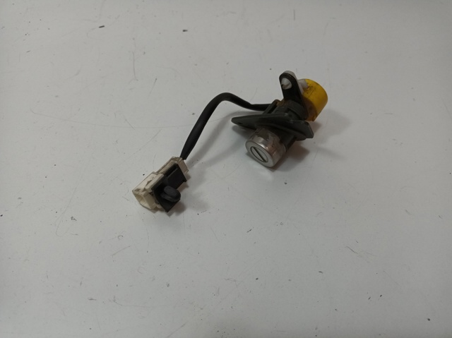 96540559 GM Antena (anillo) de inmovilizador  comprar en Jaén