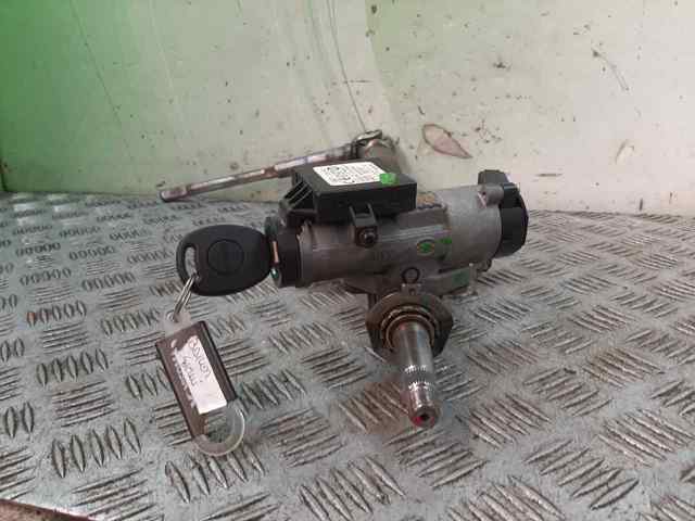 96540559 Antena (anillo) de inmovilizador  en stock Granada