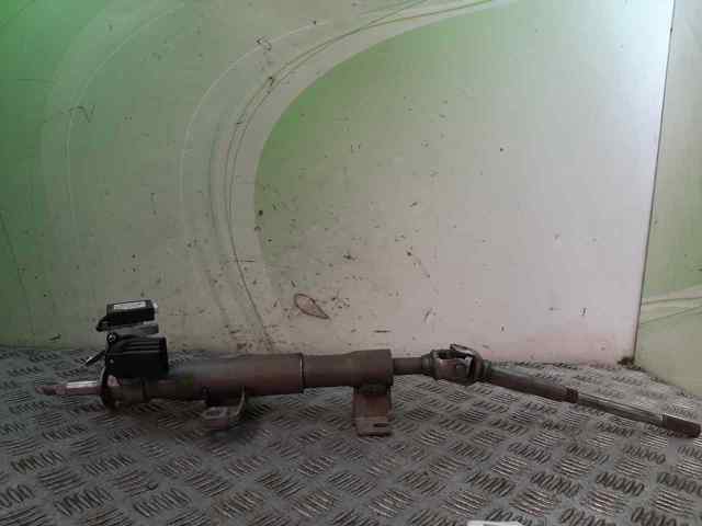 96540559 GM Antena (anillo) de inmovilizador  en stock Córdoba