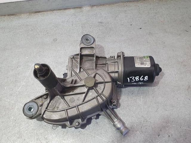 9654063180 Peugeot/Citroen
