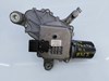 Motor del limpiaparabrisas 9654063180 PEUGEOT