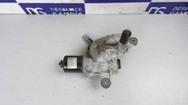 9654063180 Peugeot/Citroen