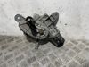 Motor limpiaparabrisas 9654063180 PEUGEOT