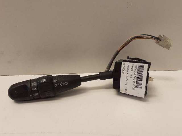 96540684 GM Conmutador izquierdo de la columna de dirección  en stock Córdoba