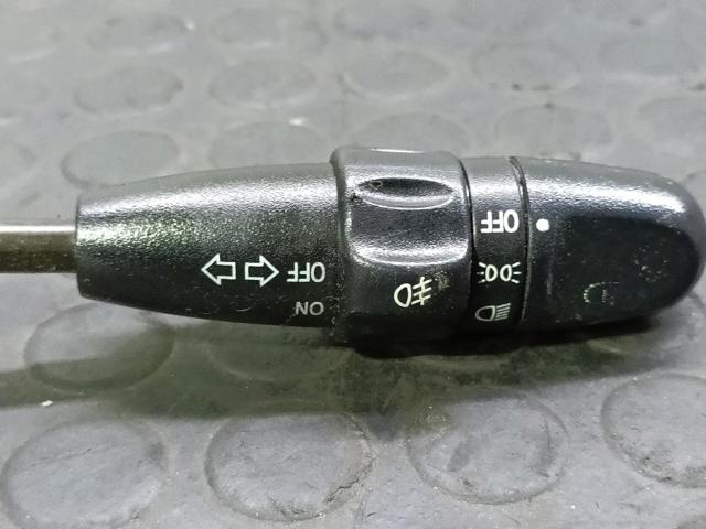 96540684 GM Conmutador izquierdo de la columna de dirección  en stock Córdoba