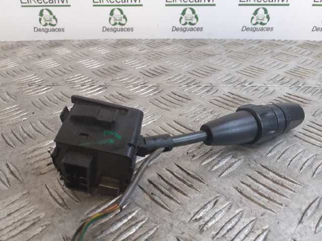 GM 96540684 Conmutador izquierdo de la columna de dirección  disponible España