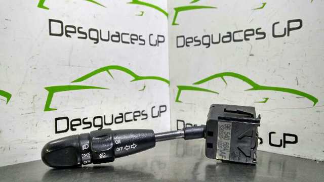 GM 96540684 Conmutador izquierdo de la columna de dirección  en stock Valencia