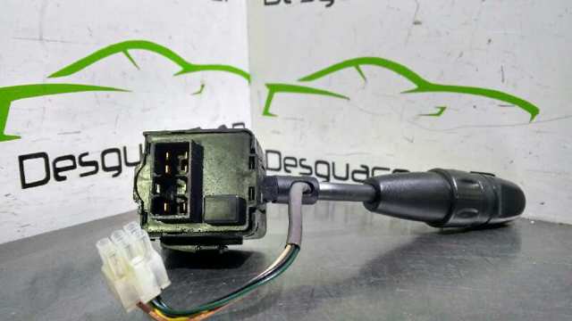 96540684 GM Conmutador izquierdo de la columna de dirección comprar Bilbao